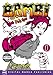 Bambi And Her Pink Gun Volume 1