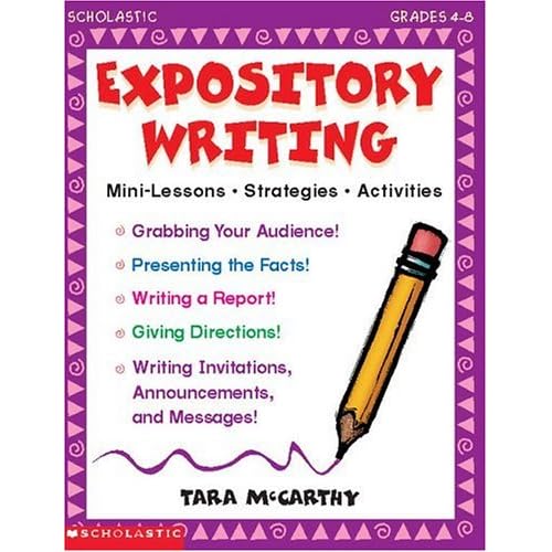 Supporting details about happiness picture