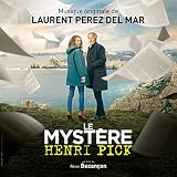 Première impression