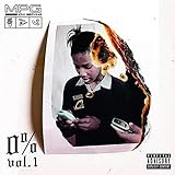Fred Fred Burger (feat. Okir, Bills Son & PDK) [Explicit]