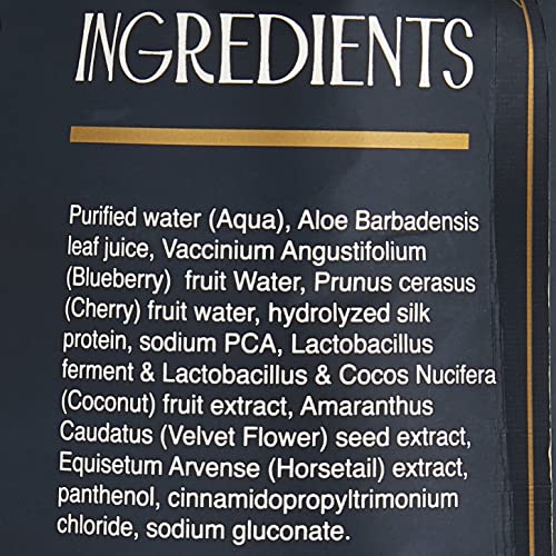 Ecoslay Sangria Curl Refresher, 16oz miniatura 4