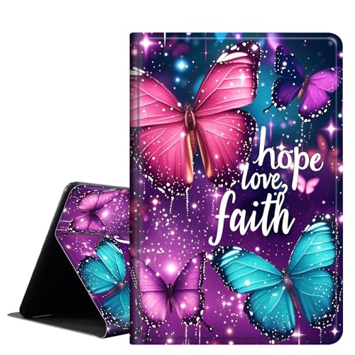 7C`Kindle Paperwhite 12 2024 & Kindle Colorsoft VOl`[GfBVpP[XAX[vEFCN@\tPUU[Jo[Ap[vo^tC-3