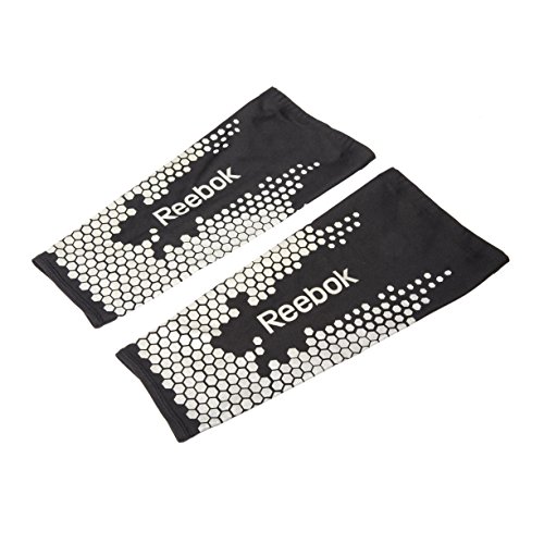 Compresor de piernas Reebok Compression Calf unisex para pantorrillas deporte 3
