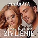 Nika Records / Raay