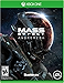 Mass Effect Andromeda - Xbox One (Renewed)