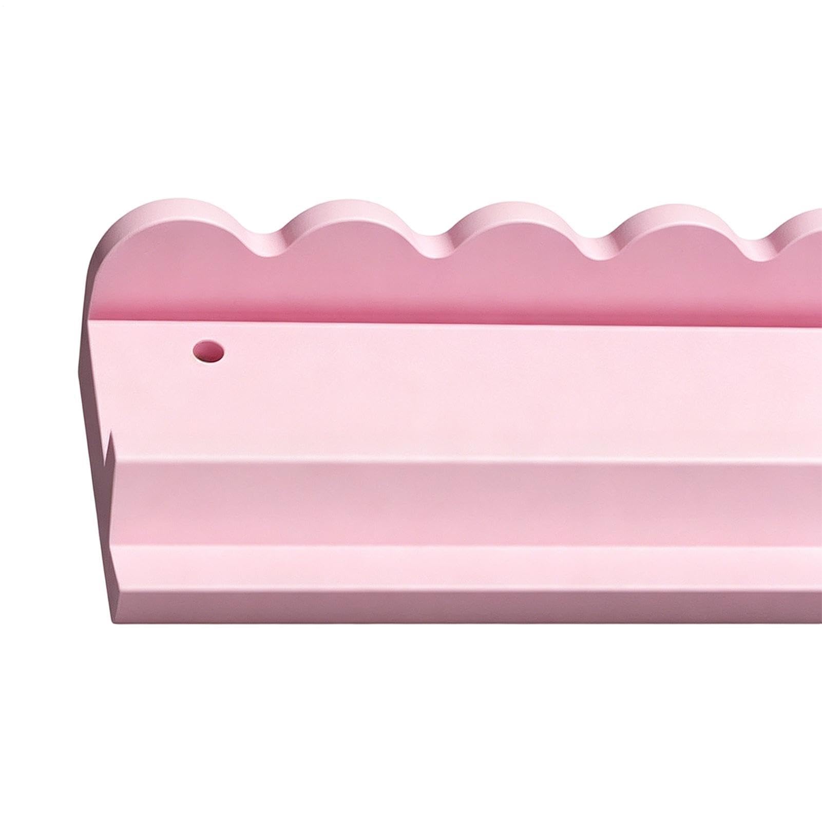 Supporti per Mahjong 4 Pezzi Legno Magnetici Antiscivolo | Rack Per Tessere Mahjong E Pusher per adulti, famiglia, anziani, serate di , feste, riunioni, club ed esterno
