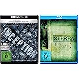 Warner Bros (Universal Pictures)