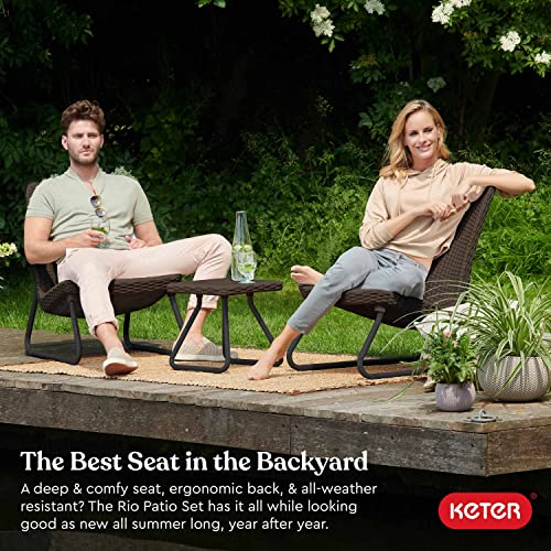 Mejores precios y opiniones de Muebles para jardin usados tabla con los diez mejores. 11 Mejores precios y opiniones de Muebles para jardin usados tabla con los diez mejores. 11
