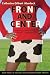 Front and Center (Dairy Queen Book 3)