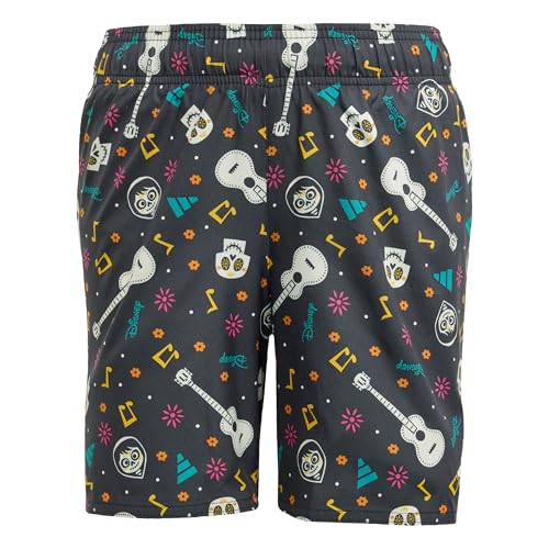 Adidas Boys' Disney Swim Shorts
