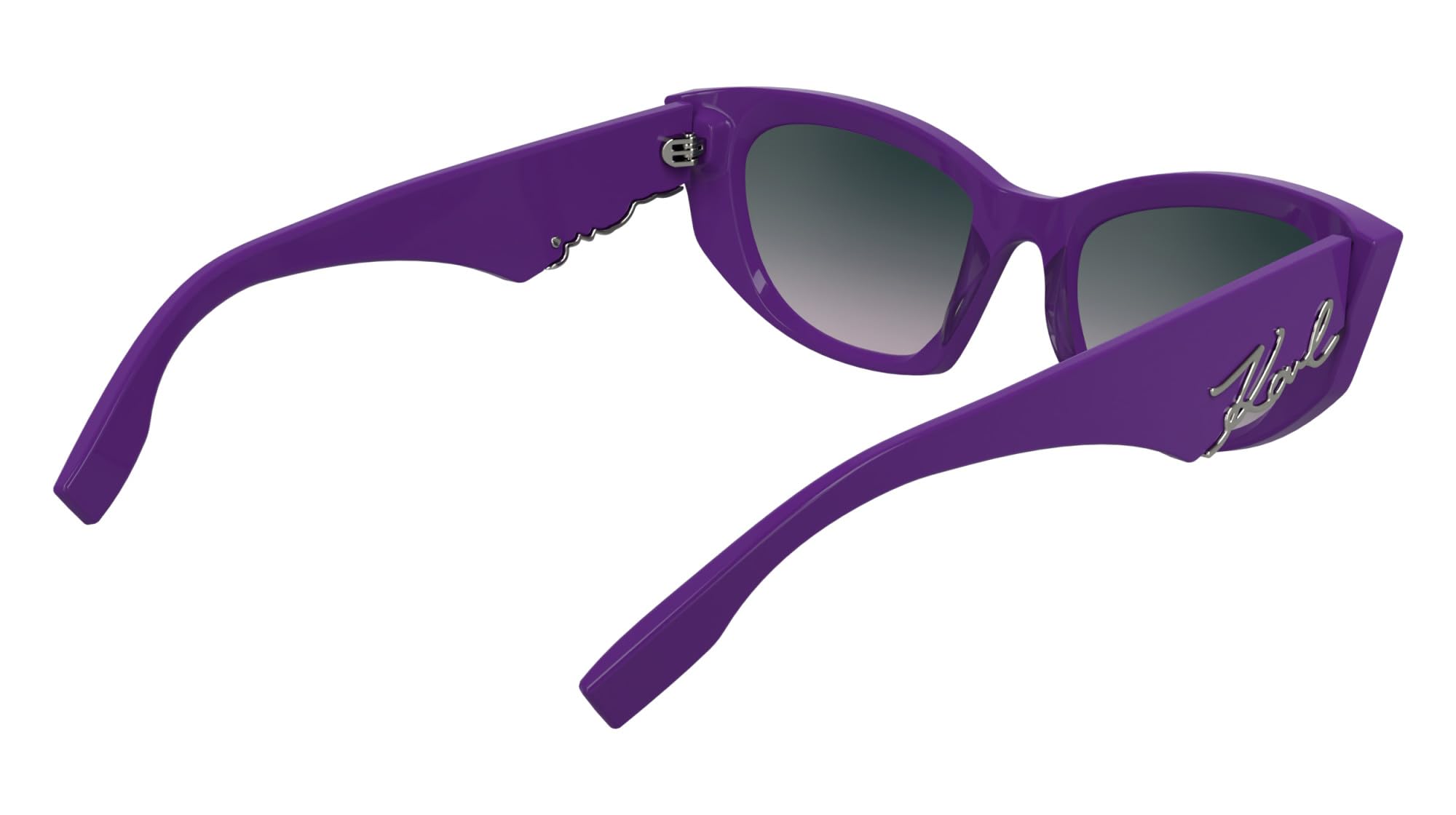 KARL LAGERFELD Kl6162s Occhiali Donna (Pacco da 1)