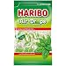 Produktbild Haribo Air-Drops Eukalyptus-Menthol 2x 100g