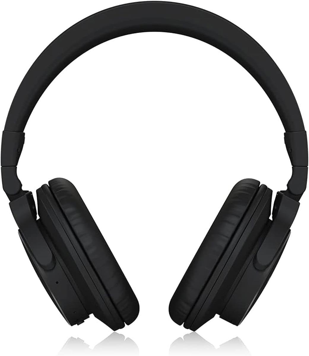 Behringer BH480NC Headphones with Bluetooth