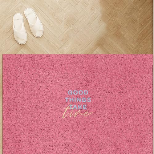 [] փ}bg  F   􂦂  ^ ~ 킢 I[V[Y hA}bg DƂ}bg z R CeA ᔽ Ɩp sN ƒp ItBXp O}bg 80*120cm J[ybg