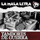 La Mala Letra