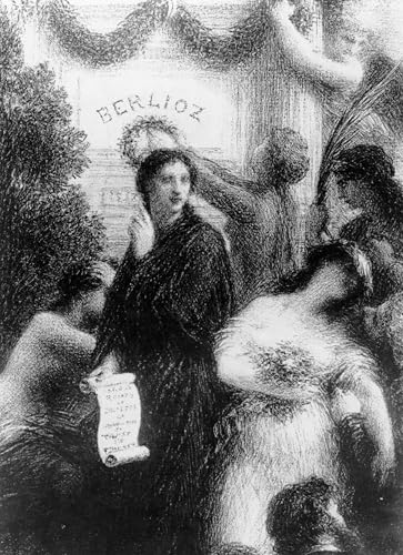 Affiche de Arts Toile Idéale pour Habiller les Grands Murs du Salon 60x90