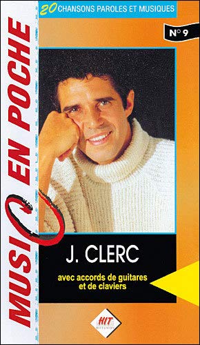 CLERC