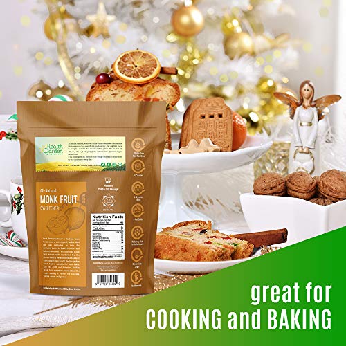 Top 10 Best low sodium baking soda Reviews Chef's Resource