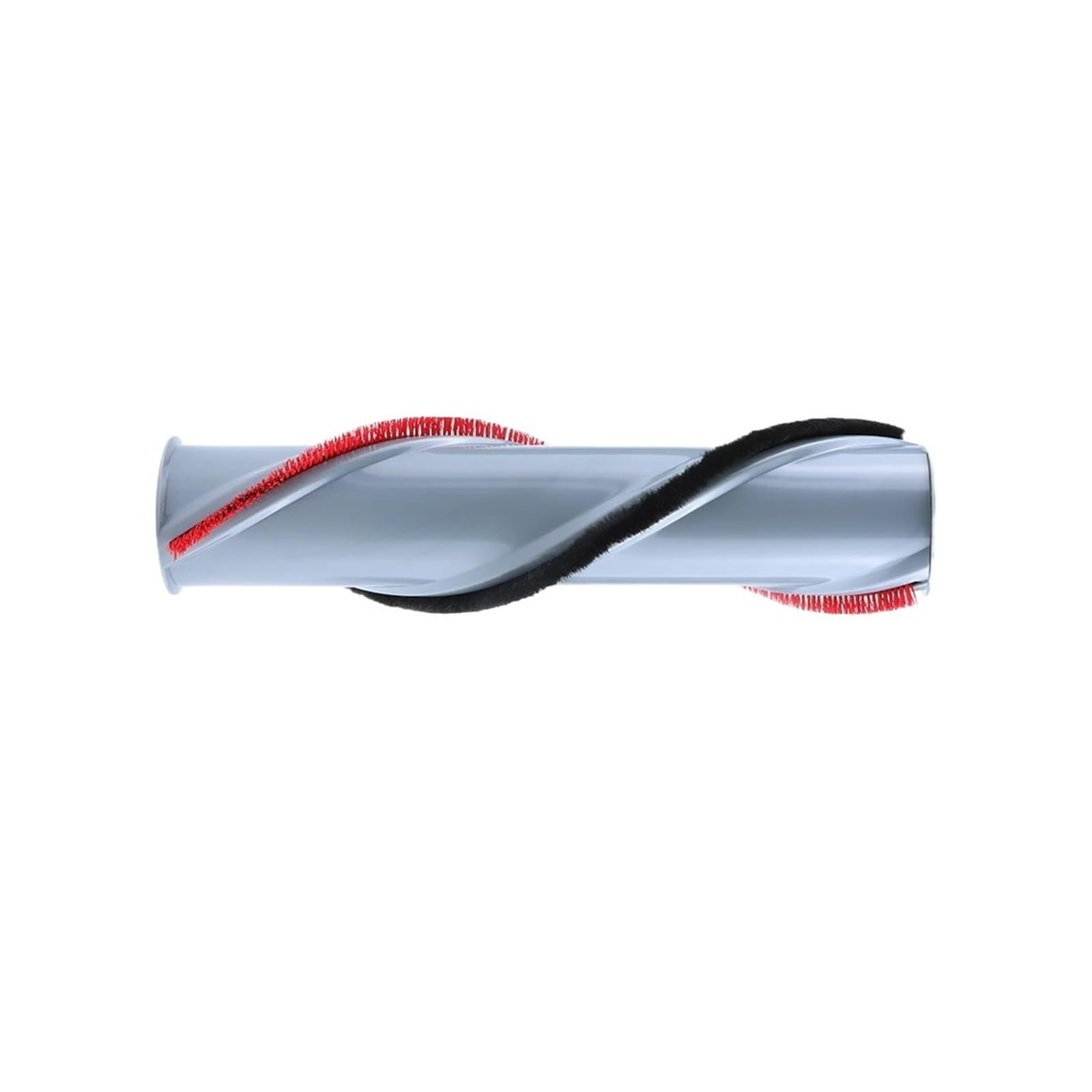 Kvcccss Set1 Roller Brush ，Compatible Fordyson ，V6