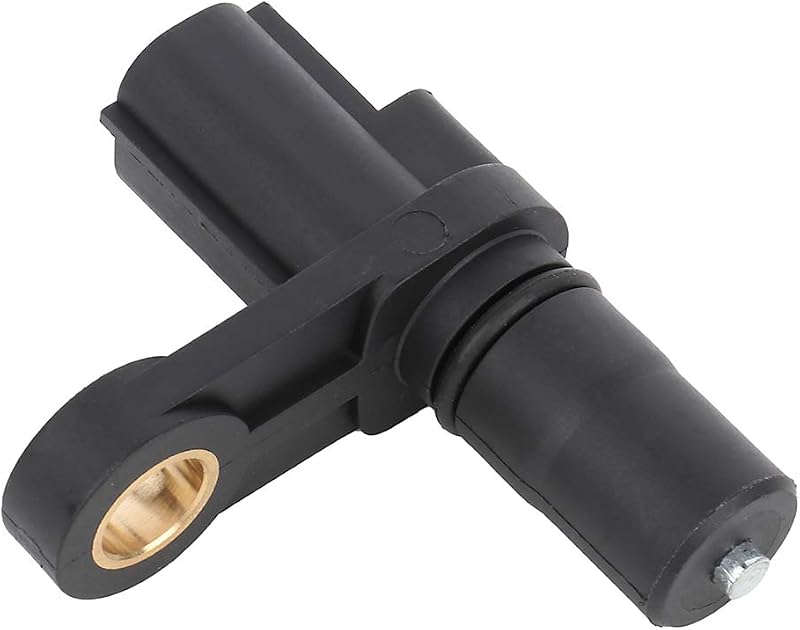 Sensor de velocidade da transmissão ECCPP SC153 917-603 para Toyota e Lexus – 1 unidade