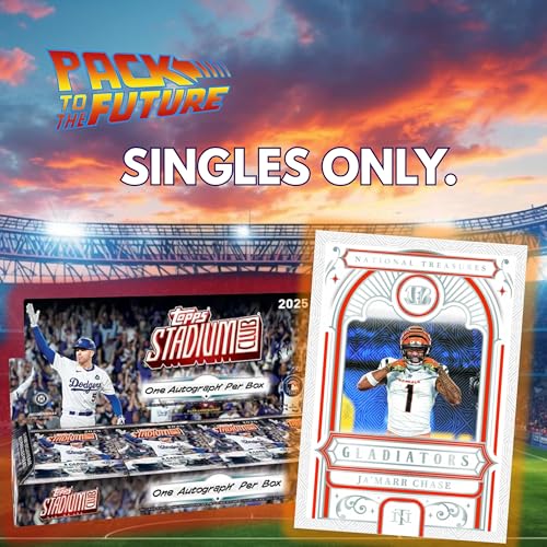 You HAVE to Quit Buying Wax - Card Talk w/ Mrs. Doc