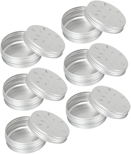 Miniatura 5 de Abaodam Caja de aroma de entrenamiento para perros, soporte de entrenamiento de olor para perros, equipo de agilidad para perros, estuche de