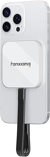 SSD externo magnético de 1 TB, 2000 MBs Tipo-C USB 3.2 Gen 2x2 SSD portátil, disco duro externo ultradelgado, grabación y almacenamiento 4K ProRes, disponible en Yaxa Guatemala