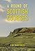 A Round of Scottish Courses