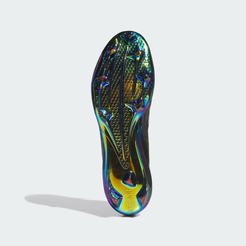Image of adidas Men's Samba Classic Shoes
