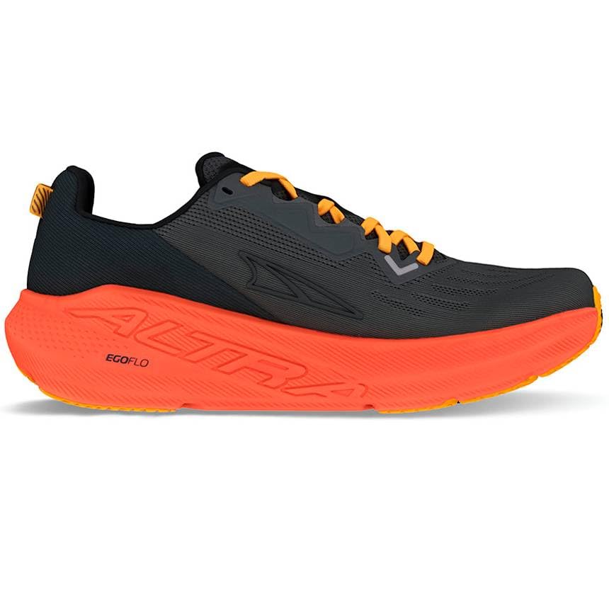 Image of ALTRA Men's FWD VIA Road Running Shoe