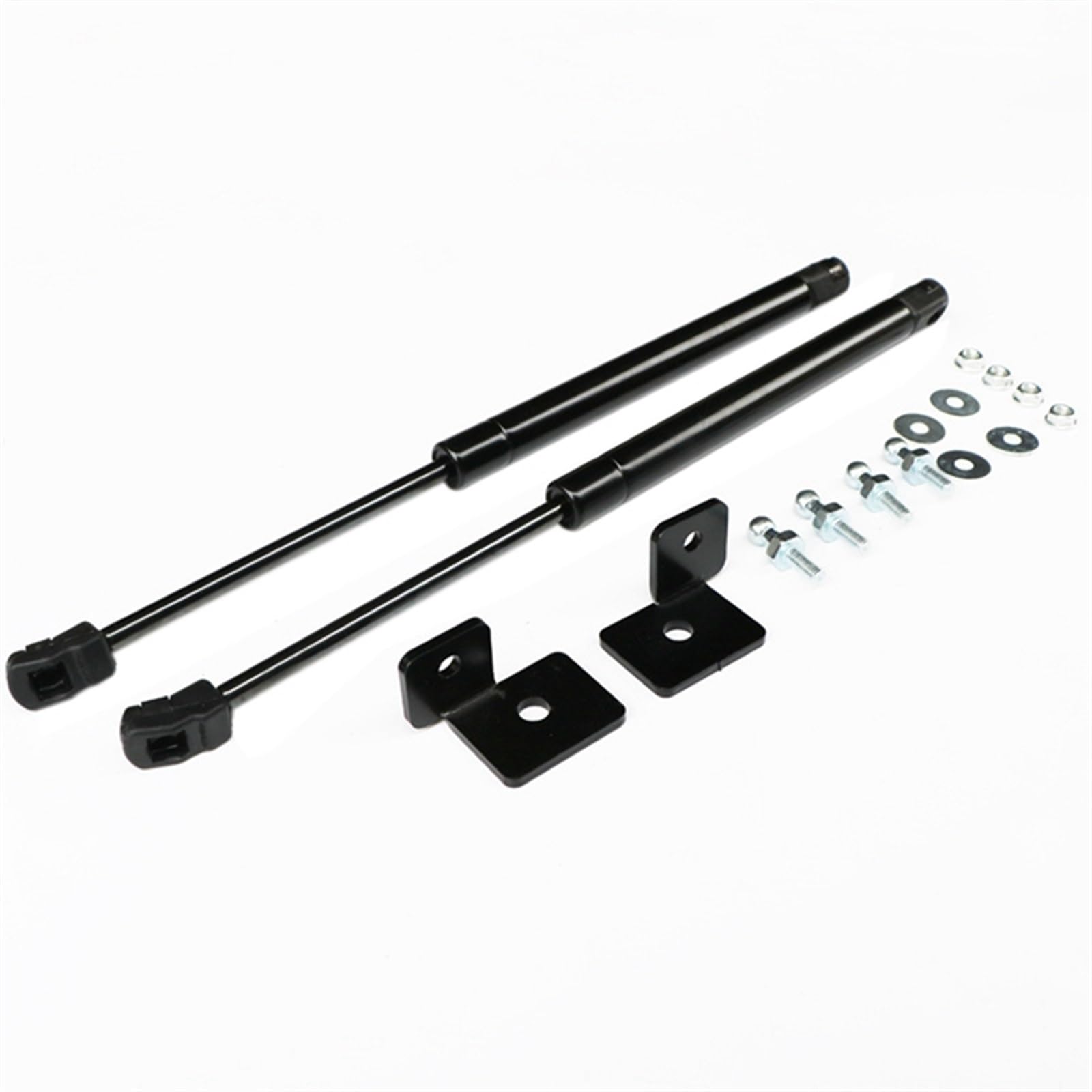 Ressort à gaz capot avant Ford Ranger amortisseur hydraulique haute résistance