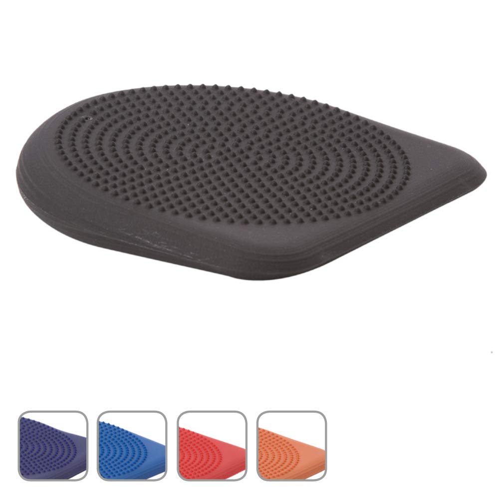 Togu Dynair Cuscino Premium (L' Originale)