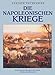 Produktbild Die Napoleonischen Kriege