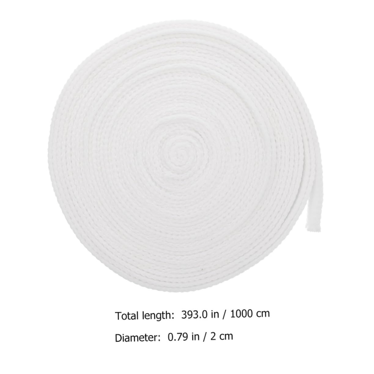 Gogogmee Wrapping Tape 1 Roll Elastic Bandage Beef Netting Roll Elastic First Aid Tape Sports Tape First Aid Bandages Wrist Arm Support