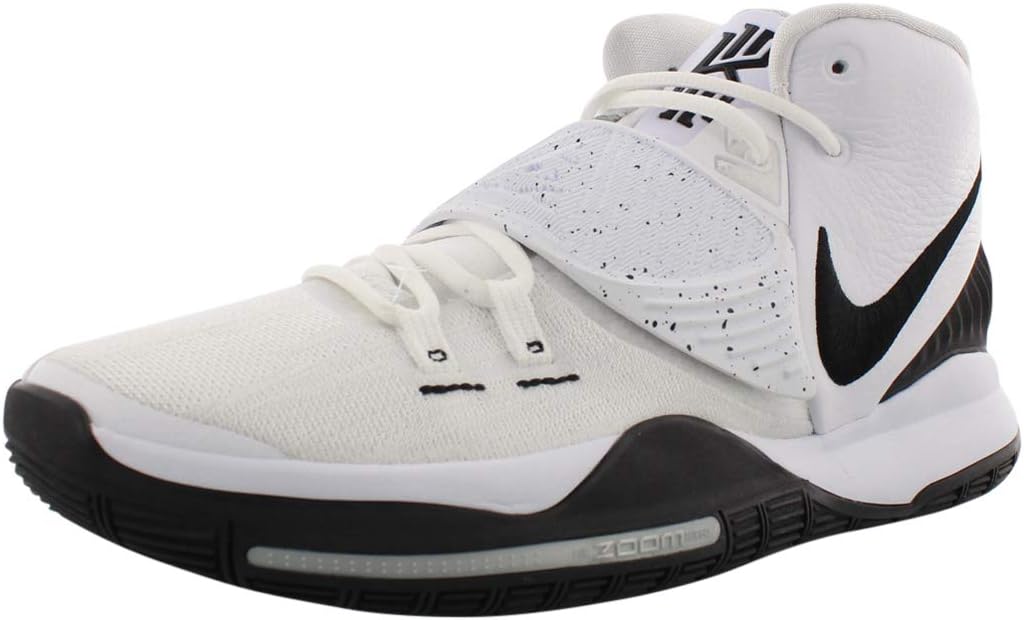 NikeBQ3060-103 mens Sneaker