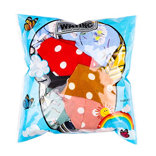 Hair Scrunchies