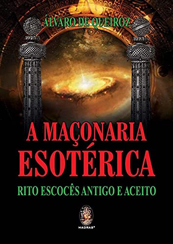 Maçonaria Esotérica