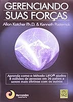 Managing Your Strengths 8573035358 Book Cover