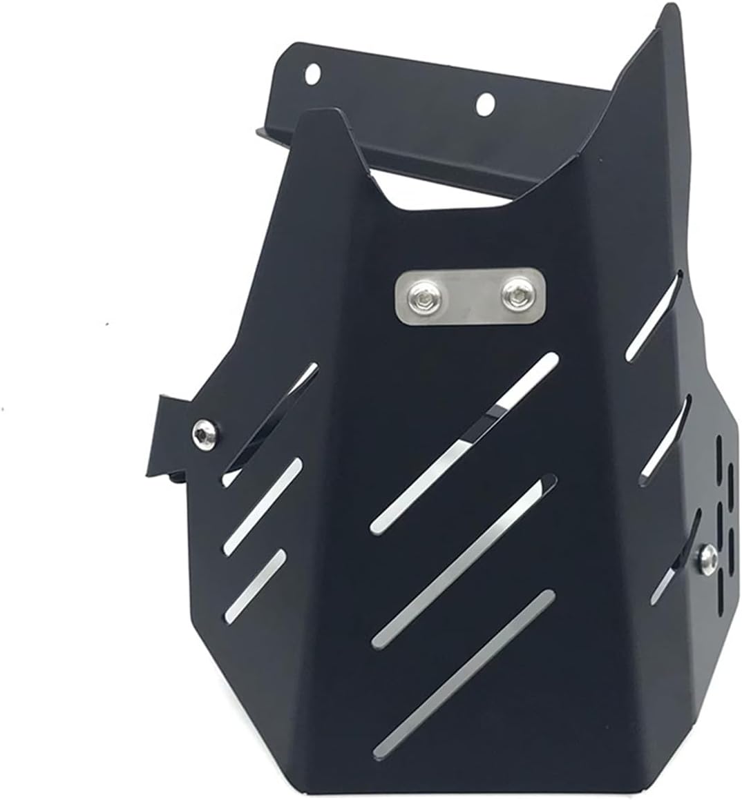 Exhaust Pipe Heat Shield Protective Cover For Honda CB650R CBR650R 2019-2024