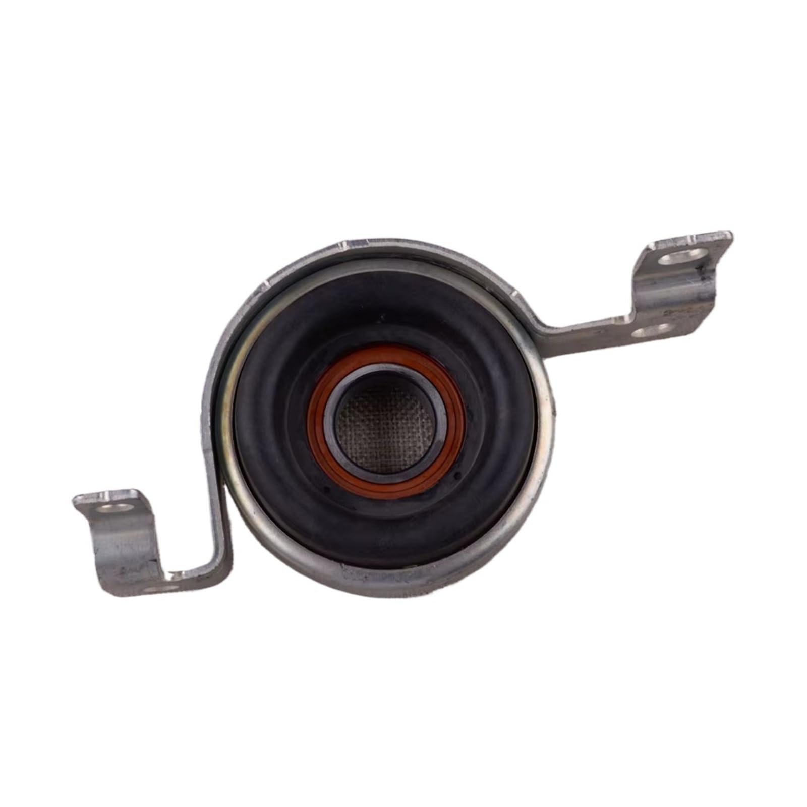 Pour Jeep Pour Cherokee AWD Auto 52123612 Roulement De Support Central D'arbre Transmission Avant 68242641 Arbre Transmission