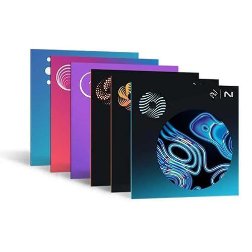 Mix & Master Bundle Advancedは全自動ではない｜Ozone 12プラグインと