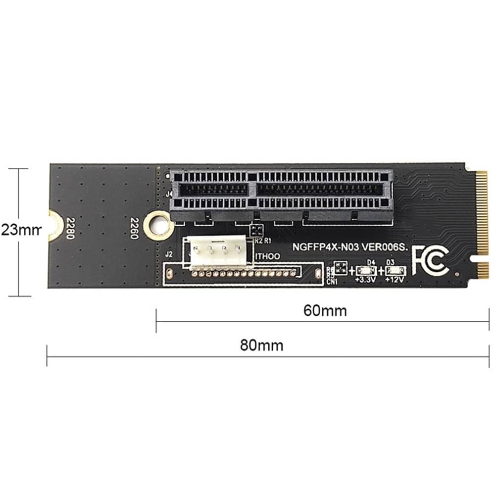 GTX1070 5点 マザー 電源 SSD ライザー5 ケーブル等 超サービス品 GTX1070 5点 マザー 電源 SSD ライザー5 ケーブル等 超サービス品