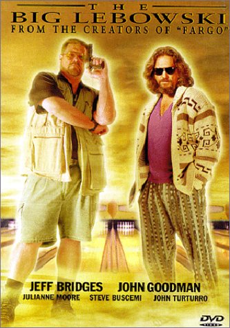 Big Lebowski