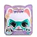 Disney Junior SuperKitties Hero Mask - Bitsy, Kids Toys for Ages 3 Up by Just Play