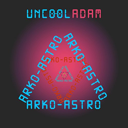  Arko-Astro