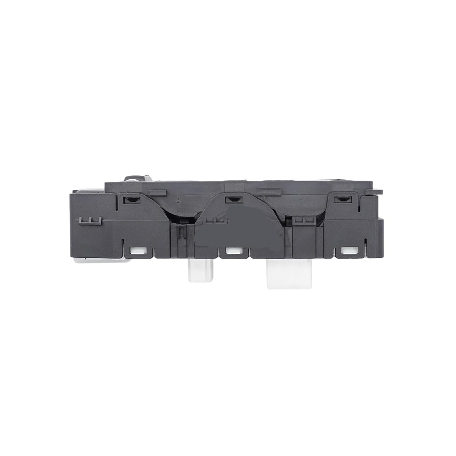 04602781AA Car Power Window Switch 4602736AA 1Pcs