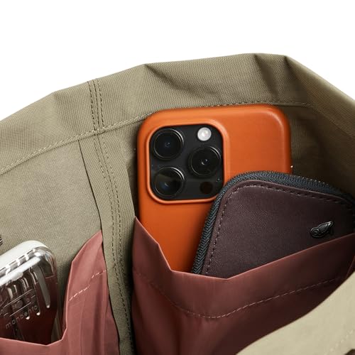 Image of Bellroy City Tote