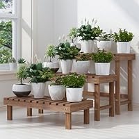 46 希少な花台 46 希少な花台