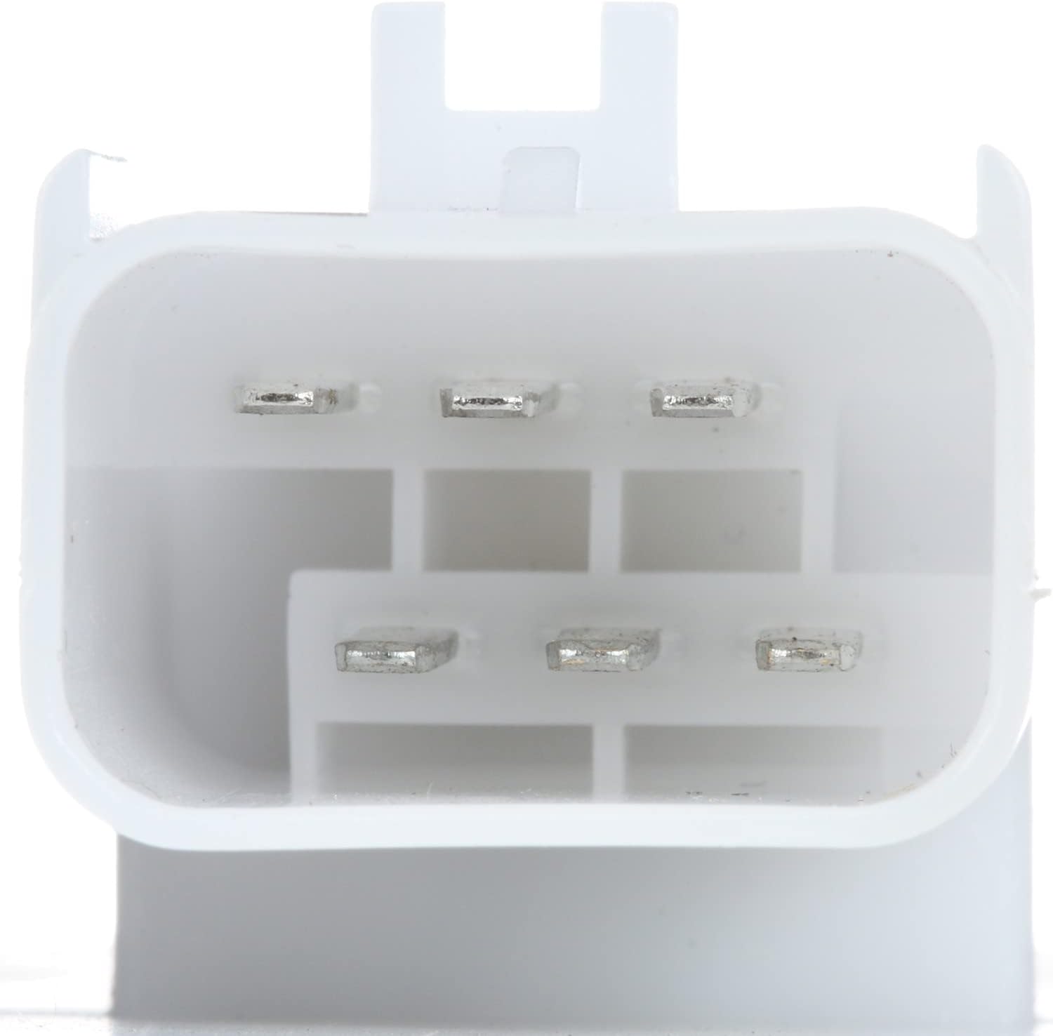 Delphi FG1368 Fuel Pump Module