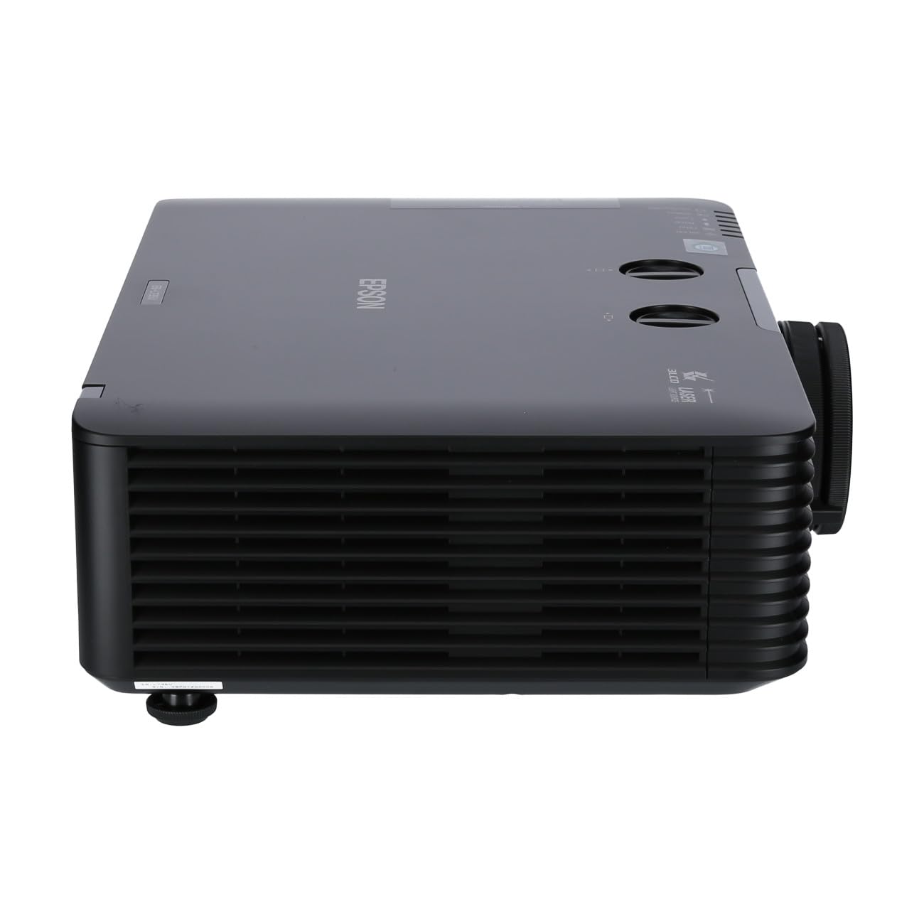 Epson EB-L735U